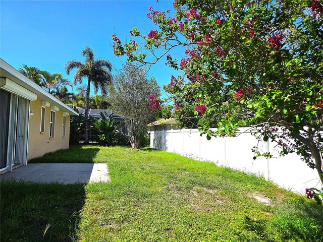 11641 59TH STREET N, Pinellas Park, FL 33782