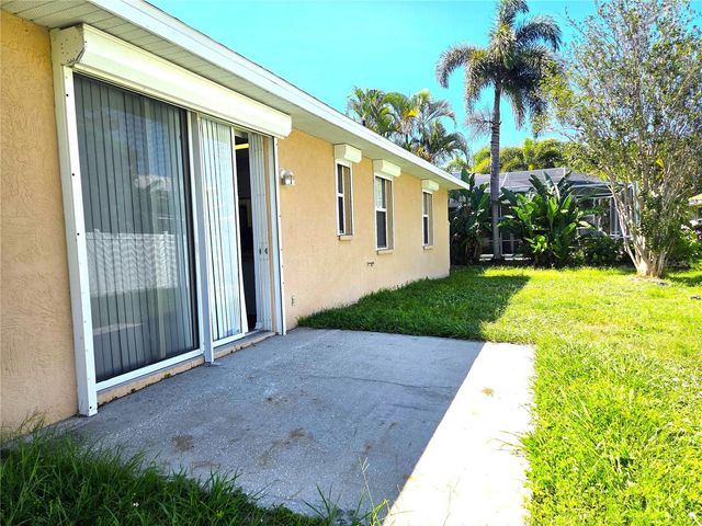 11641 59TH STREET N, Pinellas Park, FL 33782