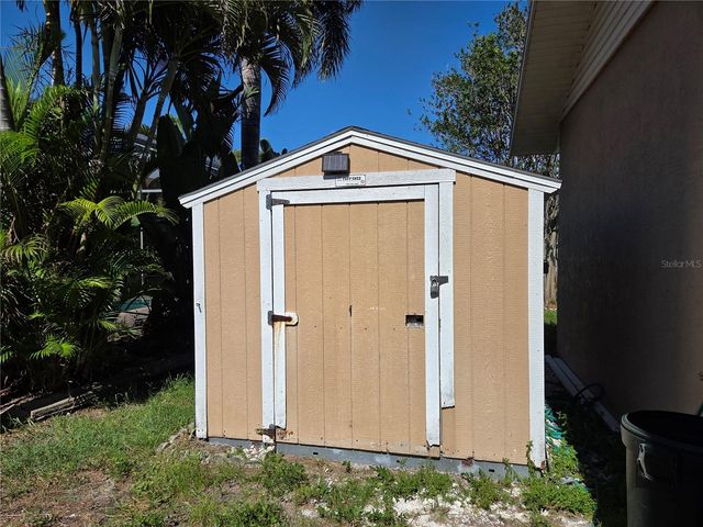 11641 59TH STREET N, Pinellas Park, FL 33782