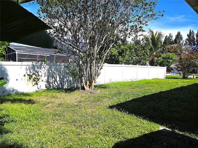11641 59TH STREET N, Pinellas Park, FL 33782