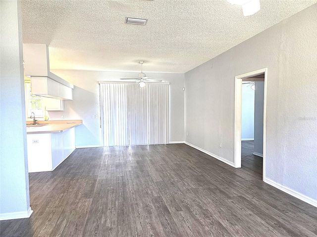 11641 59TH STREET N, Pinellas Park, FL 33782