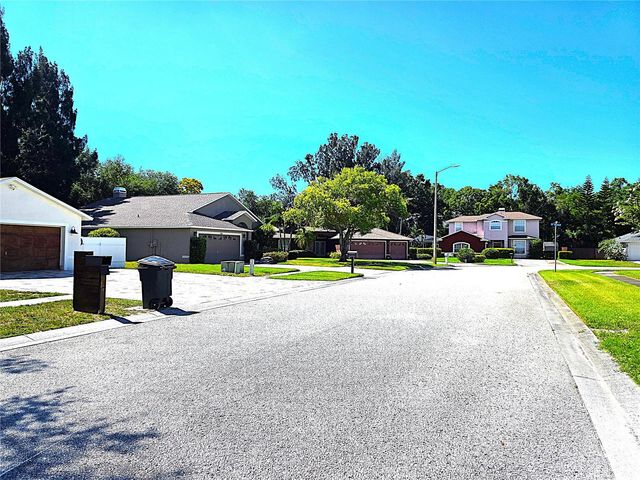 11641 59TH STREET N, Pinellas Park, FL 33782