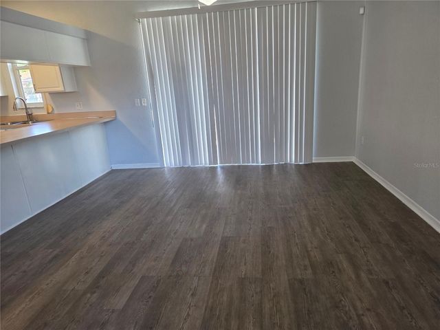 11641 59TH STREET N, Pinellas Park, FL 33782