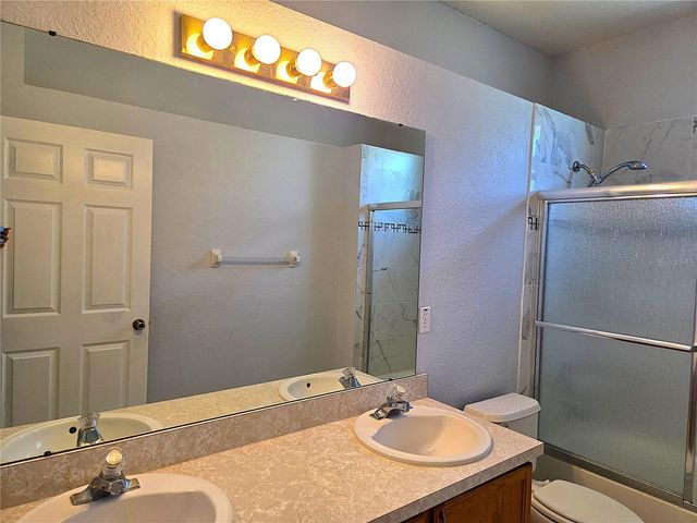 11641 59TH STREET N, Pinellas Park, FL 33782