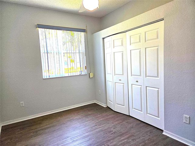 11641 59TH STREET N, Pinellas Park, FL 33782