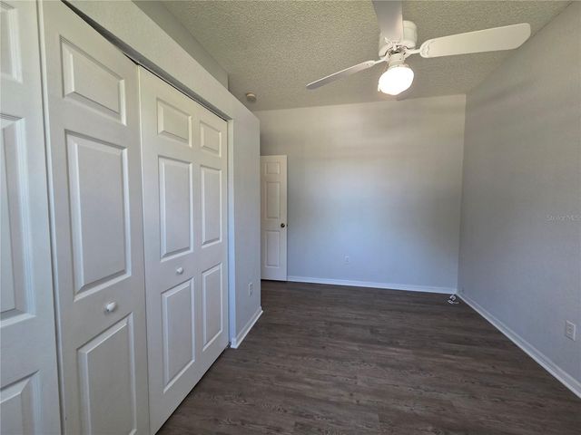 11641 59TH STREET N, Pinellas Park, FL 33782