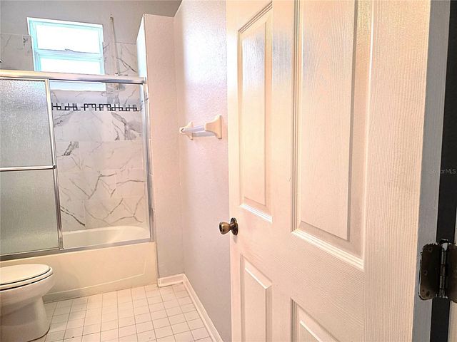 11641 59TH STREET N, Pinellas Park, FL 33782