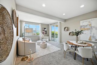 1883 Agnew Road 367, Santa Clara, CA 95054