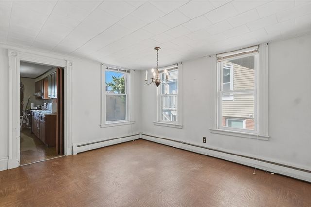 143 Clark Avenue, Chelsea, MA 02150