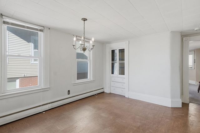 143 Clark Avenue, Chelsea, MA 02150