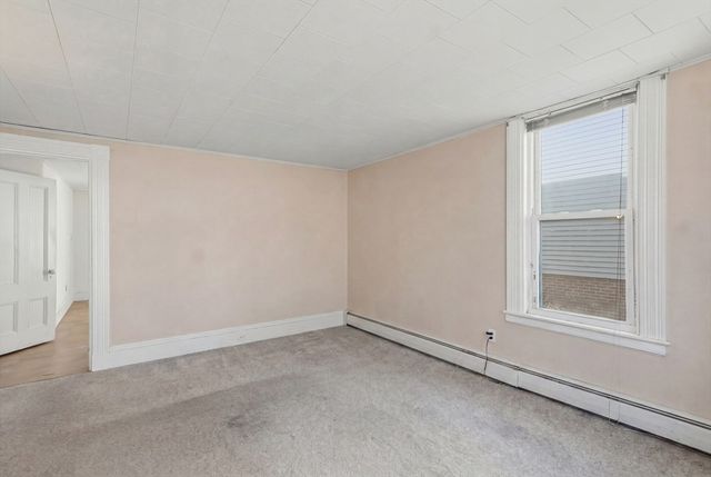 143 Clark Avenue, Chelsea, MA 02150