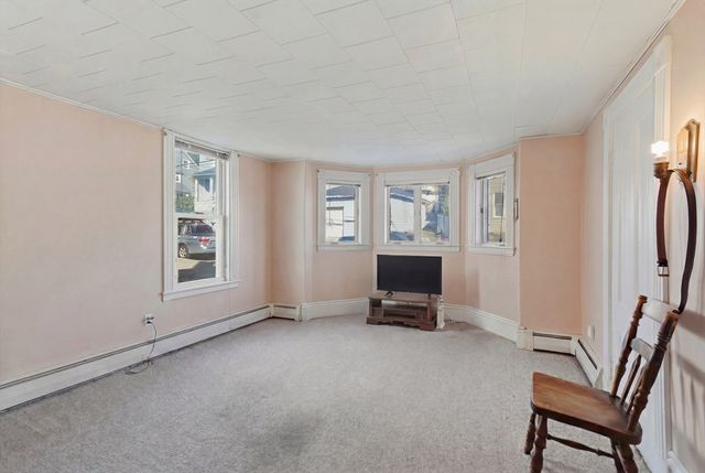 143 Clark Avenue, Chelsea, MA 02150