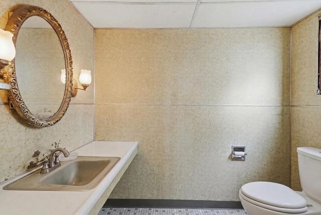 143 Clark Avenue, Chelsea, MA 02150