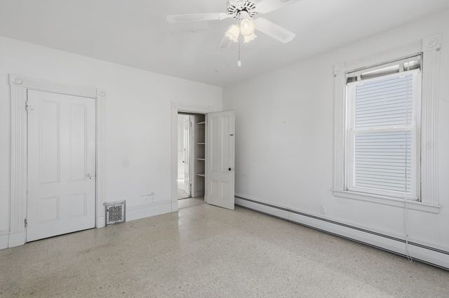 143 Clark Avenue, Chelsea, MA 02150