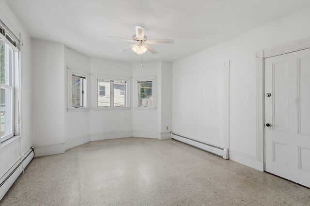 143 Clark Avenue, Chelsea, MA 02150