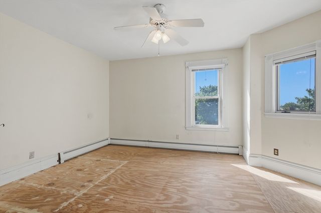 143 Clark Avenue, Chelsea, MA 02150