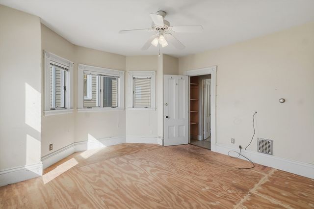 143 Clark Avenue, Chelsea, MA 02150