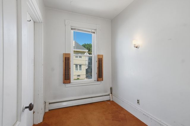 143 Clark Avenue, Chelsea, MA 02150