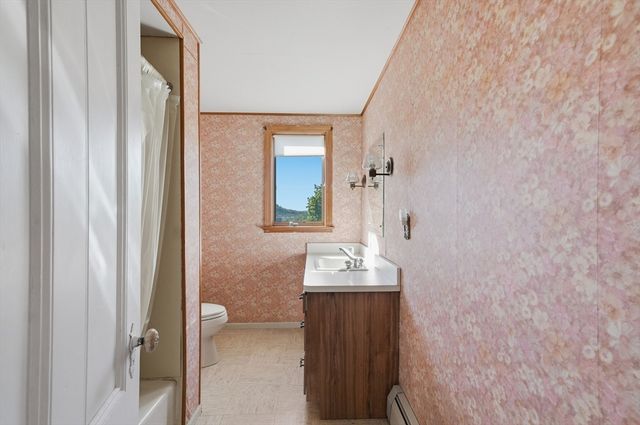 143 Clark Avenue, Chelsea, MA 02150