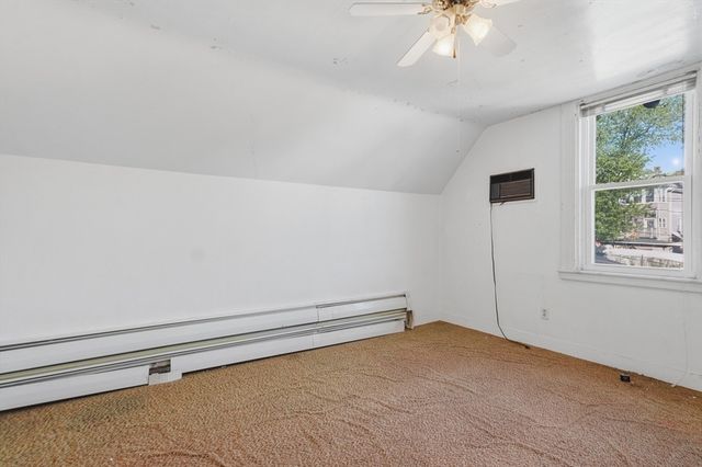 143 Clark Avenue, Chelsea, MA 02150