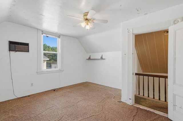 143 Clark Avenue, Chelsea, MA 02150