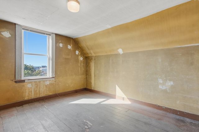143 Clark Avenue, Chelsea, MA 02150