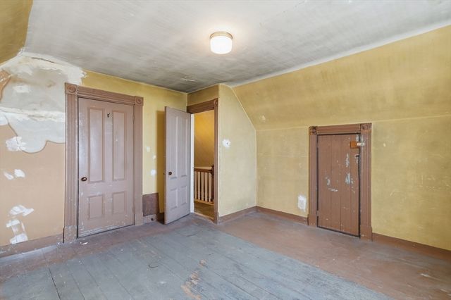 143 Clark Avenue, Chelsea, MA 02150