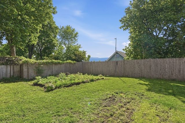 143 Clark Avenue, Chelsea, MA 02150