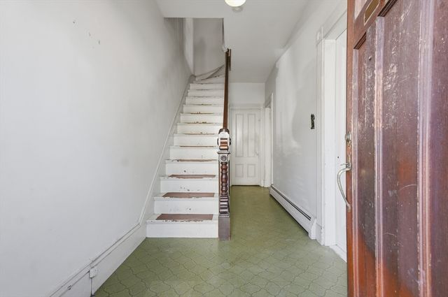 143 Clark Avenue, Chelsea, MA 02150