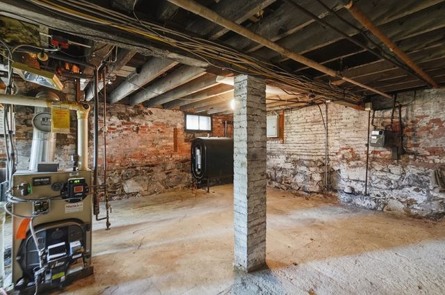 143 Clark Avenue, Chelsea, MA 02150