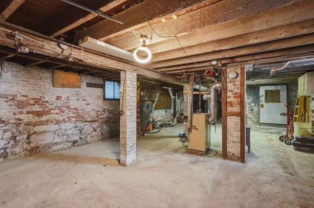143 Clark Avenue, Chelsea, MA 02150