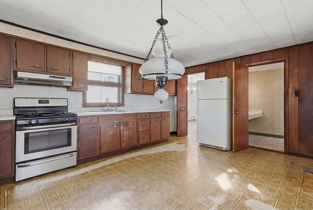 143 Clark Avenue, Chelsea, MA 02150