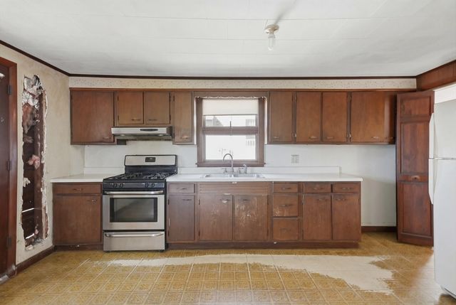143 Clark Avenue, Chelsea, MA 02150