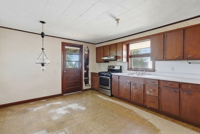143 Clark Avenue, Chelsea, MA 02150