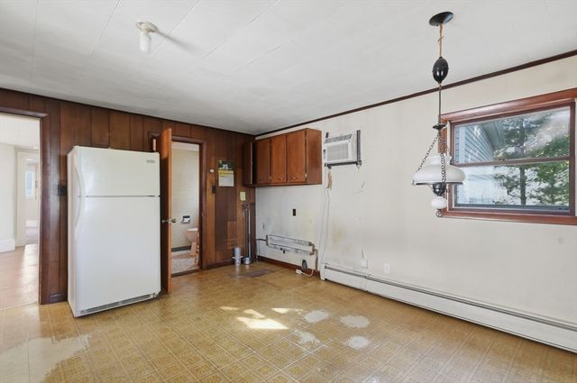 143 Clark Avenue, Chelsea, MA 02150