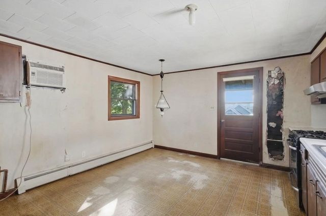 143 Clark Avenue, Chelsea, MA 02150