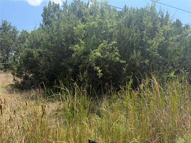 817 Pawnee Trail, Granbury, TX 76048