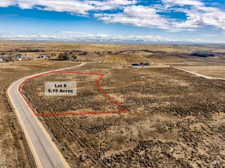 10145 Copperhead Lane, Caldwell, ID 83600