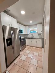 2433 SW 11th Street, Miami, FL 33135