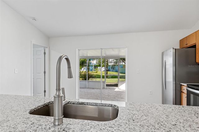 257 MCCLAIN DRIVE, Melbourne, FL 32904