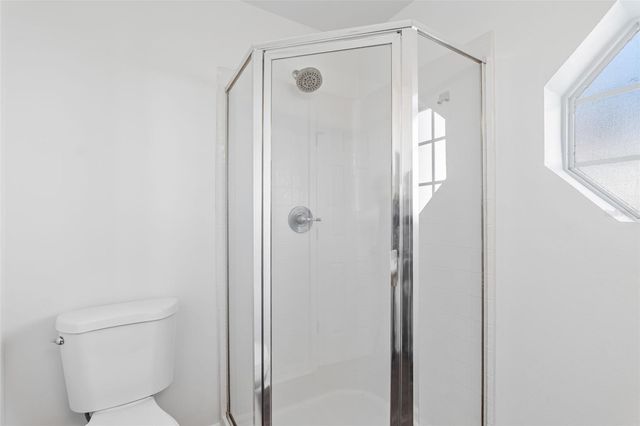 257 MCCLAIN DRIVE, Melbourne, FL 32904