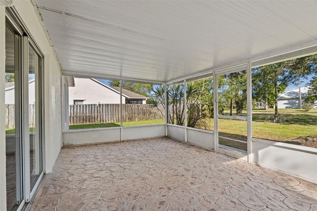 257 MCCLAIN DRIVE, Melbourne, FL 32904