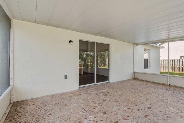 257 MCCLAIN DRIVE, Melbourne, FL 32904