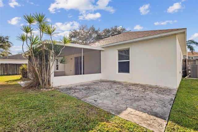 257 MCCLAIN DRIVE, Melbourne, FL 32904