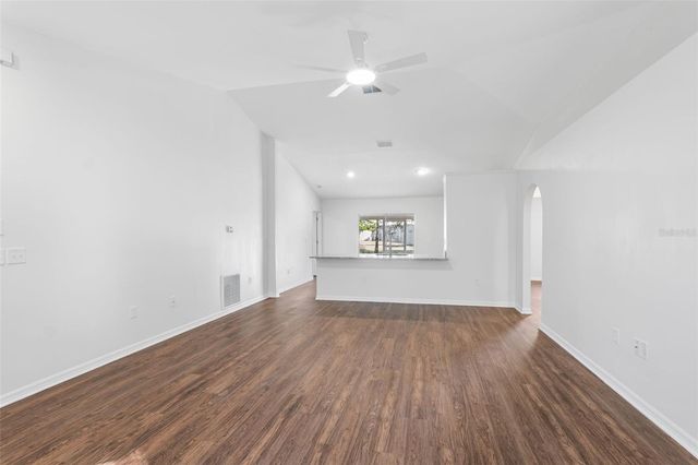 257 MCCLAIN DRIVE, Melbourne, FL 32904