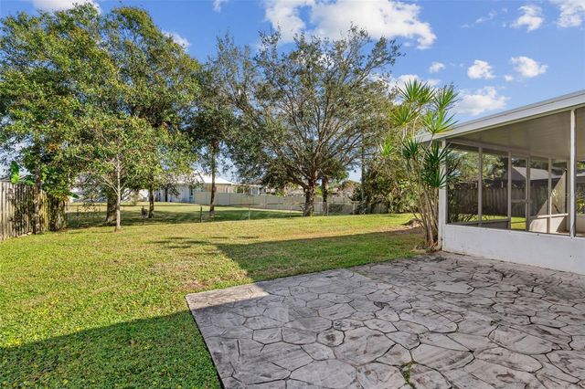 257 MCCLAIN DRIVE, Melbourne, FL 32904