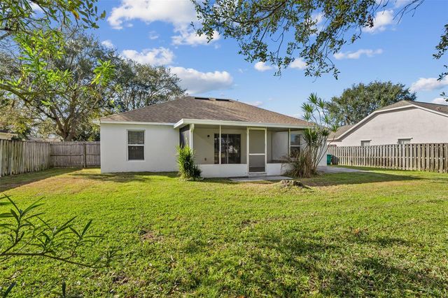 257 MCCLAIN DRIVE, Melbourne, FL 32904