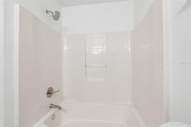 257 MCCLAIN DRIVE, Melbourne, FL 32904