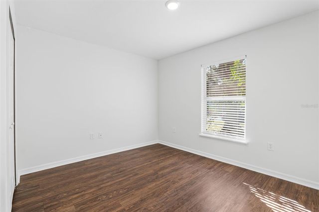 257 MCCLAIN DRIVE, Melbourne, FL 32904