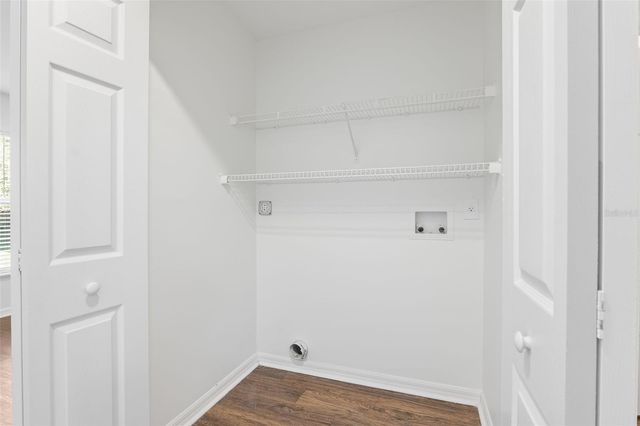 257 MCCLAIN DRIVE, Melbourne, FL 32904